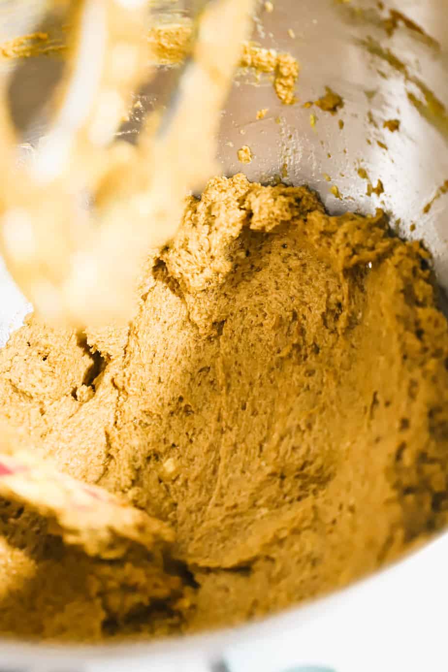 cinnamon butter filling step 10